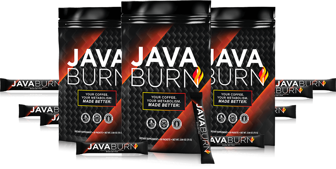 javaburn-products