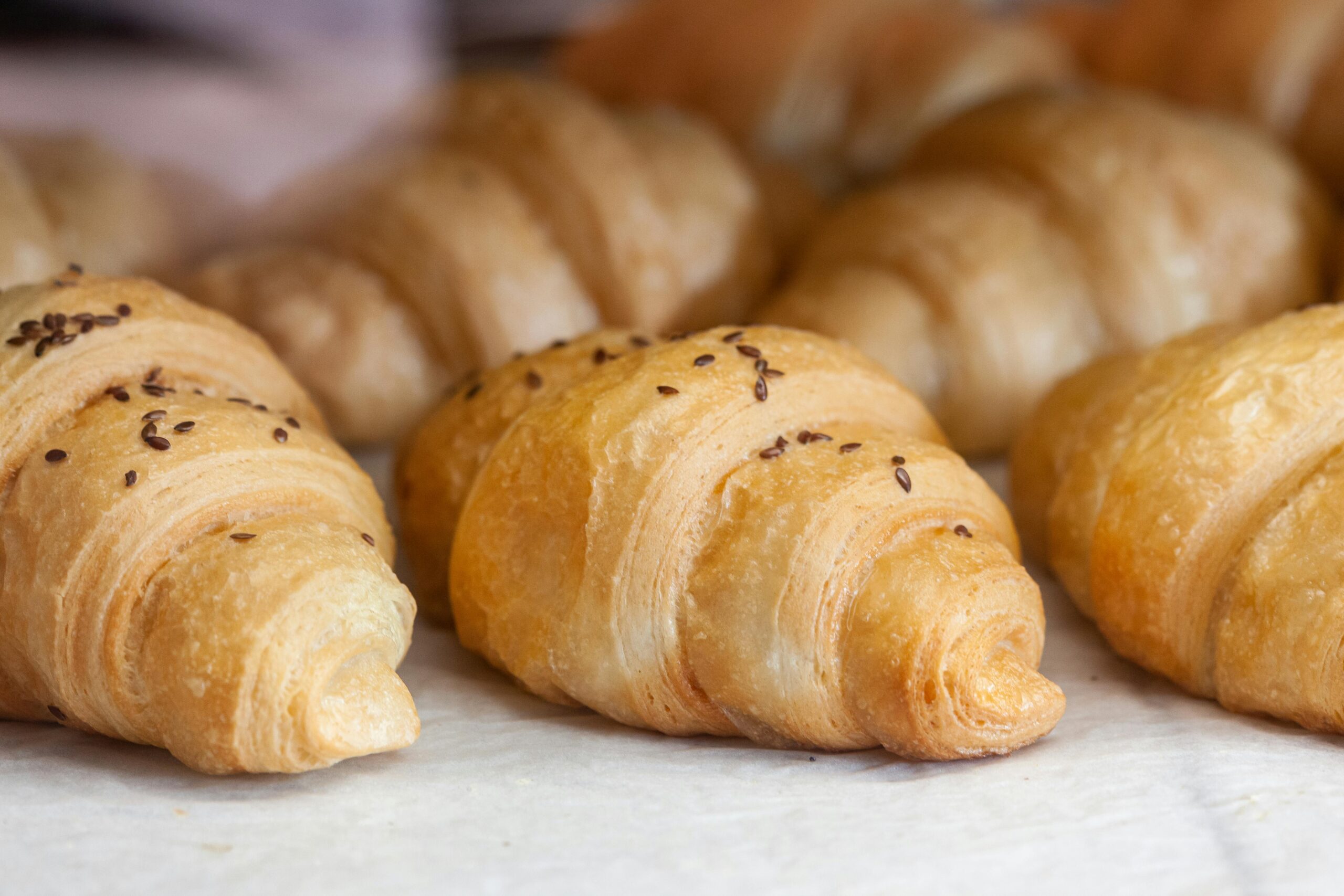 croissant